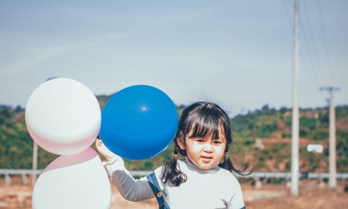备孕牙龈痛吃什么药-备孕期间牙疼牙龈肿痛怎么办网 - 为你提供备孕期间牙疼怎么办、备孕期间牙疼怎么办