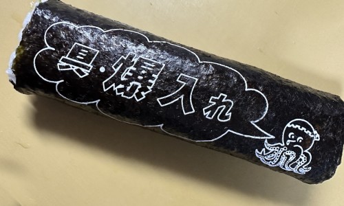 备孕期牙痛厉害怎么办-备孕期间牙疼牙龈肿痛怎么办网 - 为你提供备孕期间牙疼怎么办、备孕期间牙疼怎么办