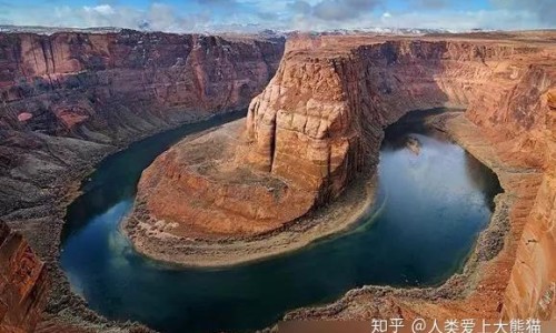 备孕期间牙疼牙龈肿痛怎么办网 - 为你提供备孕期间牙疼怎么办、备孕期间牙疼怎么办