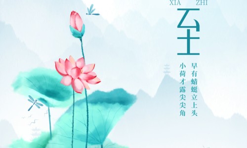备孕期间牙疼牙龈肿痛怎么办呀-备孕期间牙疼牙龈肿痛怎么办网 - 为你提供备孕期间牙疼怎么办、备孕期间牙疼怎么办