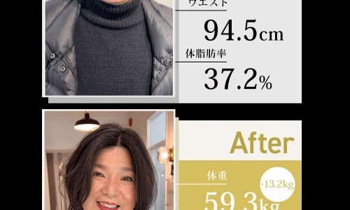 备孕期间牙疼牙龈肿痛怎么办呀-备孕期间牙疼牙龈肿痛怎么办网 - 为你提供备孕期间牙疼怎么办、备孕期间牙疼怎么办