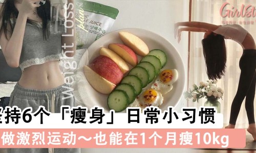 备孕期牙痛厉害怎么办-备孕期间牙疼牙龈肿痛怎么办网 - 为你提供备孕期间牙疼怎么办、备孕期间牙疼怎么办